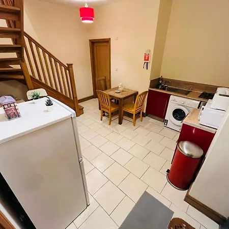 Homestay szállás Cuadruple *