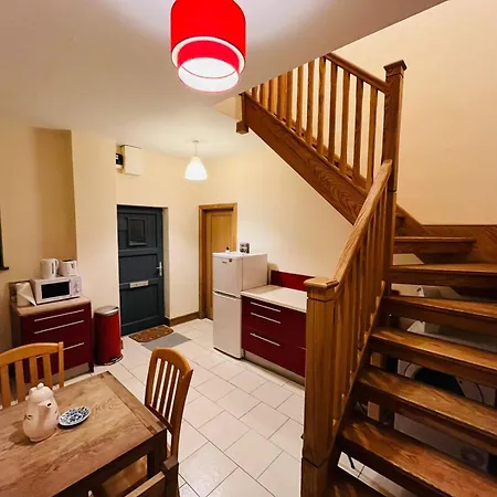 Homestay szállás Cuadruple