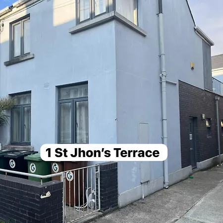 Pansiyon Cuadruple *