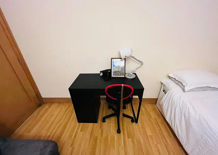 Pansiyon Cuadruple *